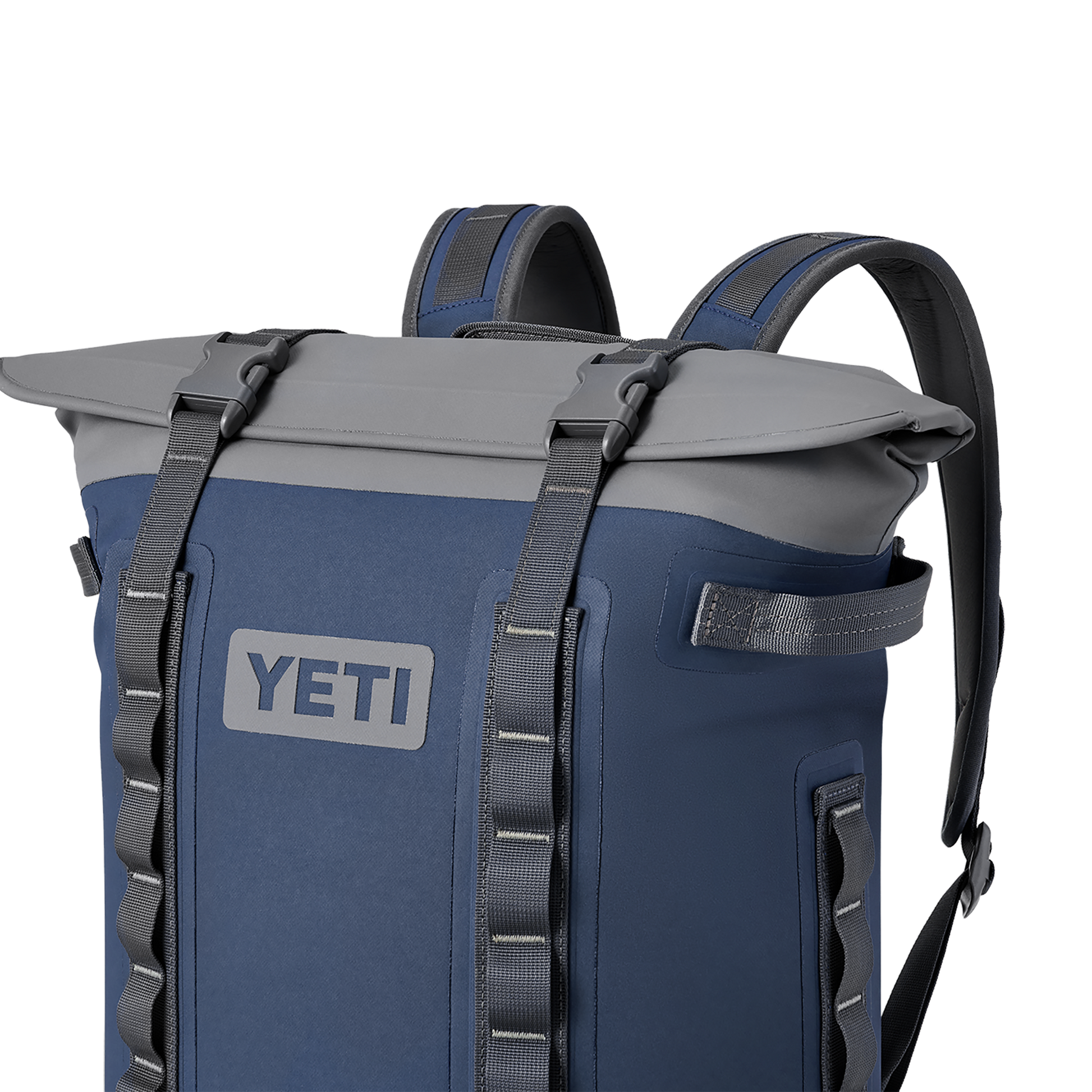 Hopper M20 Kühltaschen Rucksack
