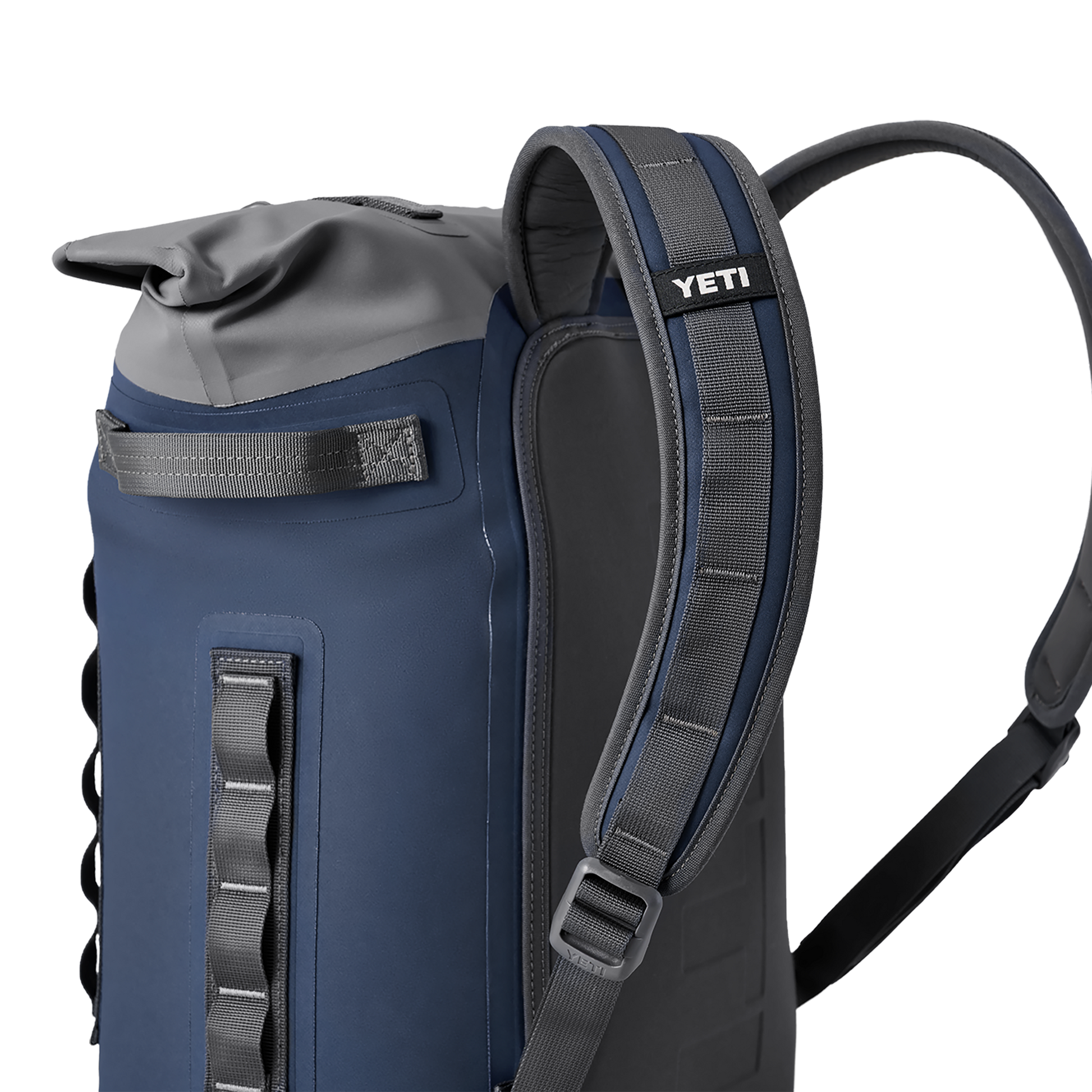 Hopper M20 Kühltaschen Rucksack