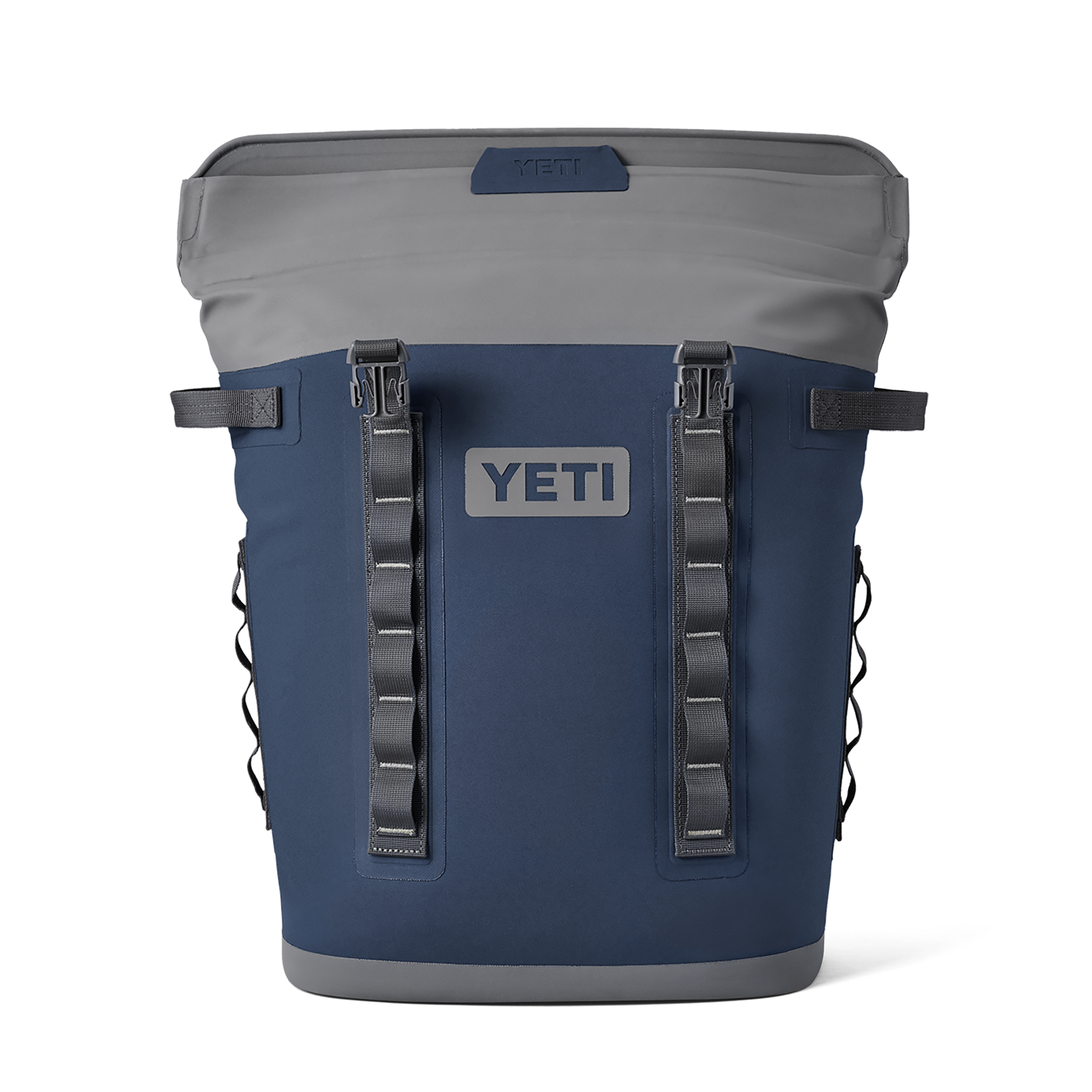 Hopper M20 Kühltaschen Rucksack