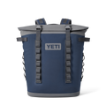 Hopper M20 Kühltaschen Rucksack