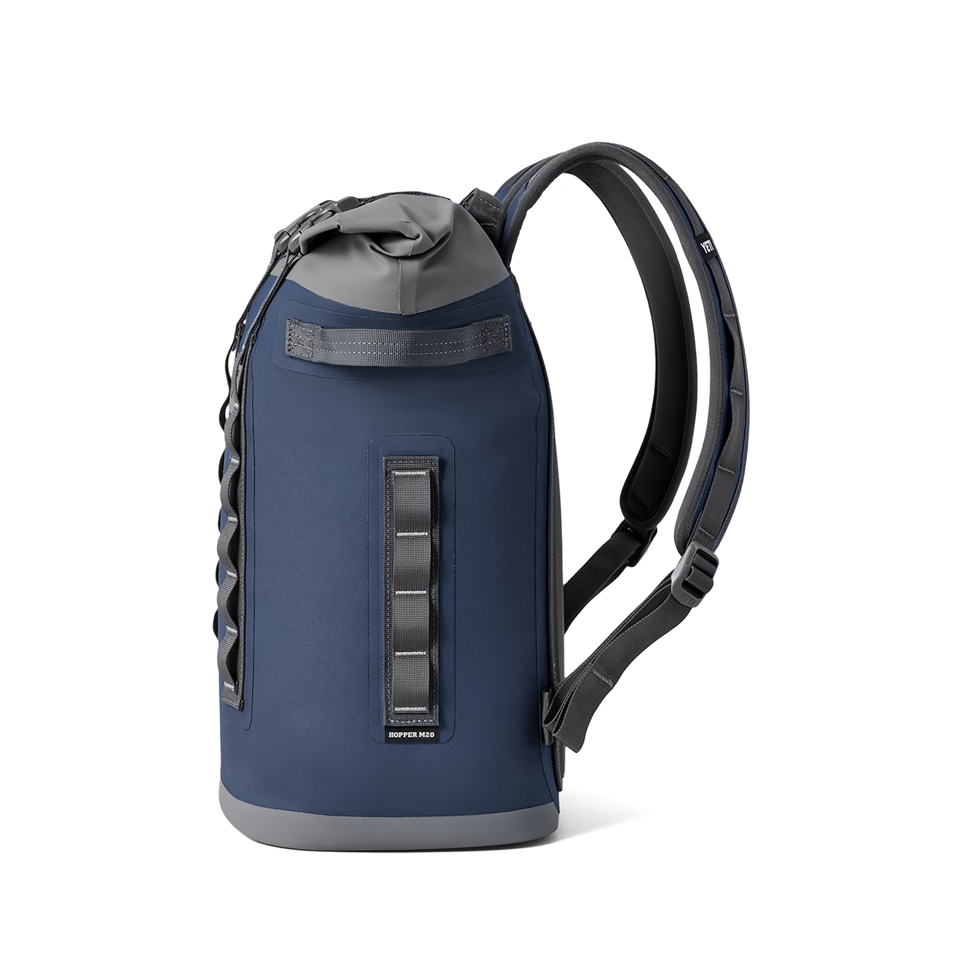 Hopper M20 Kühltaschen Rucksack
