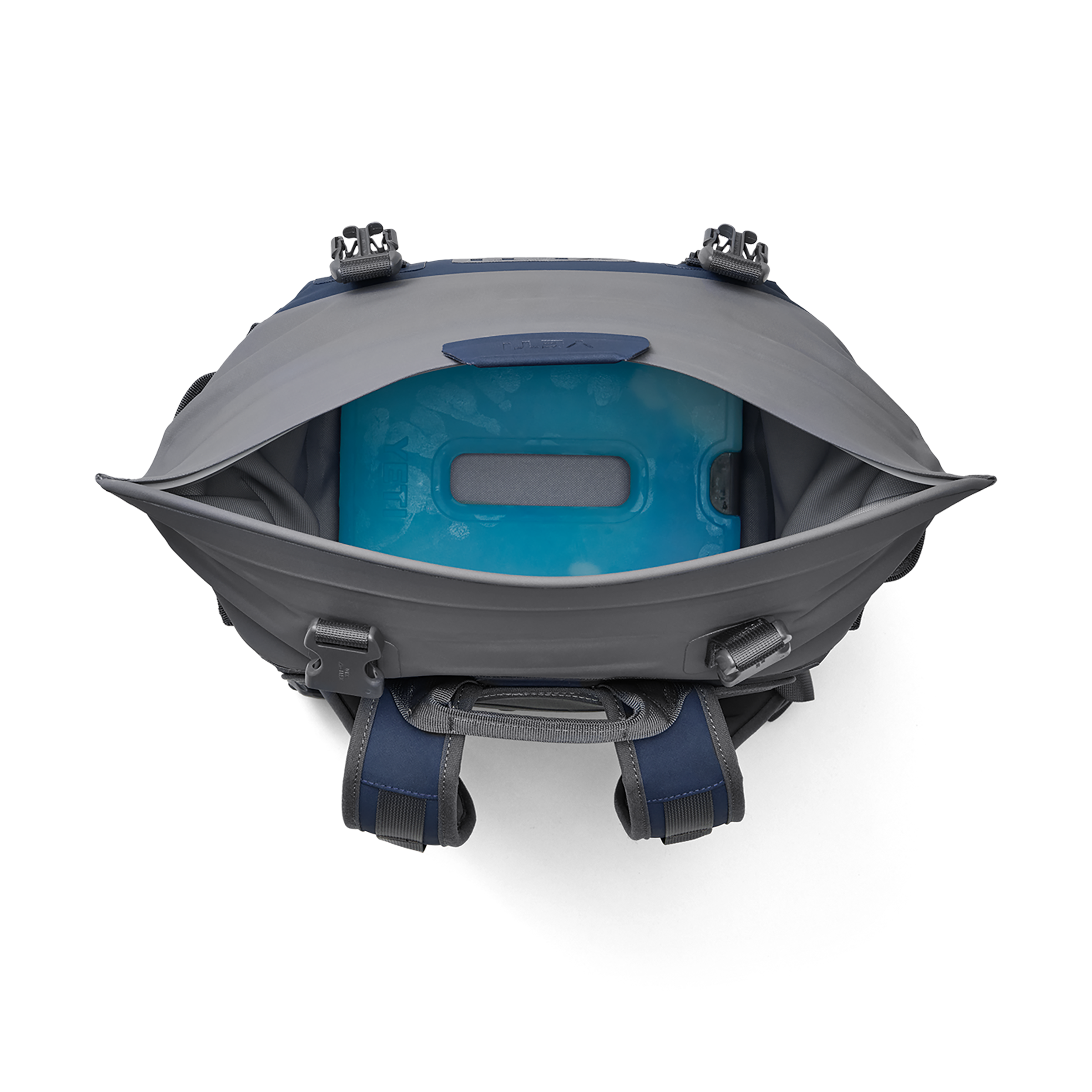 Hopper M20 Kühltaschen Rucksack