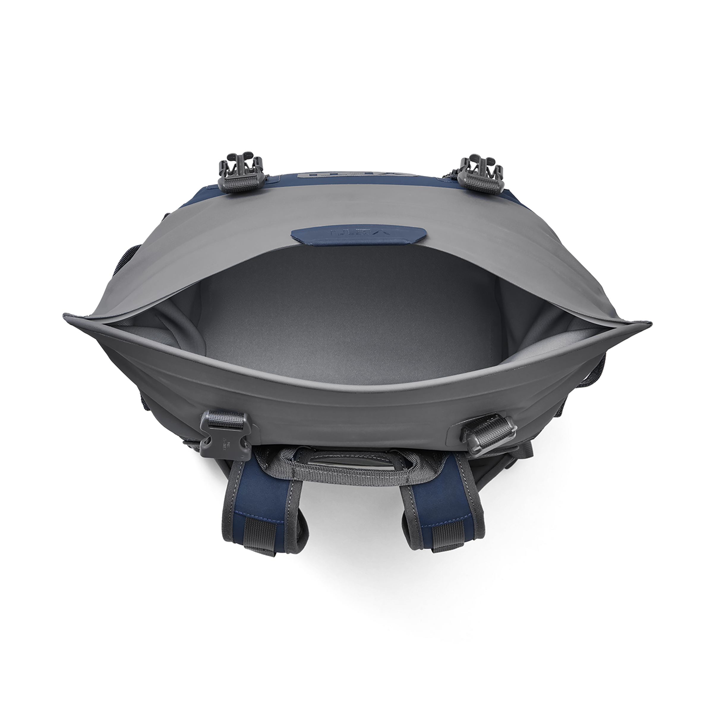 Hopper M20 Kühltaschen Rucksack