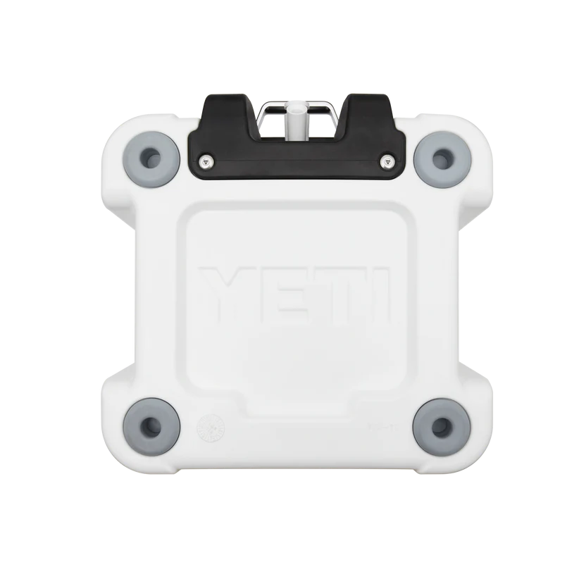 Silo 22,7 Liter Wasserkühler