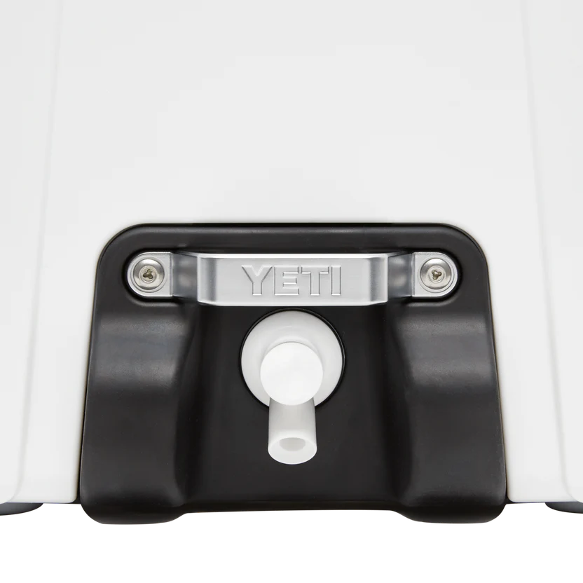 Silo 22,7 Liter Wasserkühler