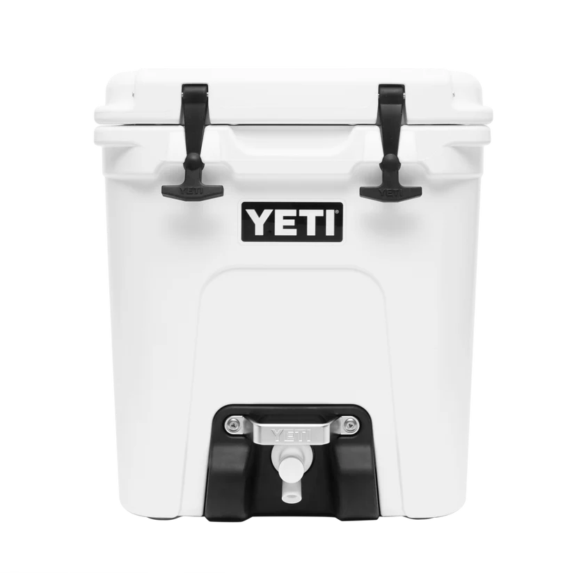 Silo 22,7 Liter Wasserkühler