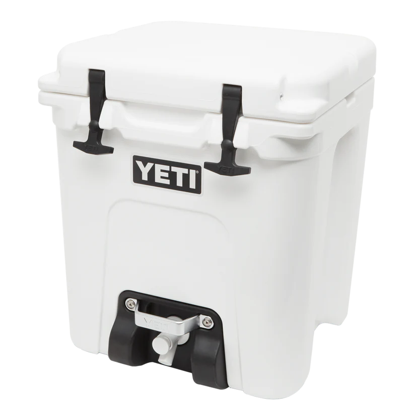 Silo 22,7 Liter Wasserkühler