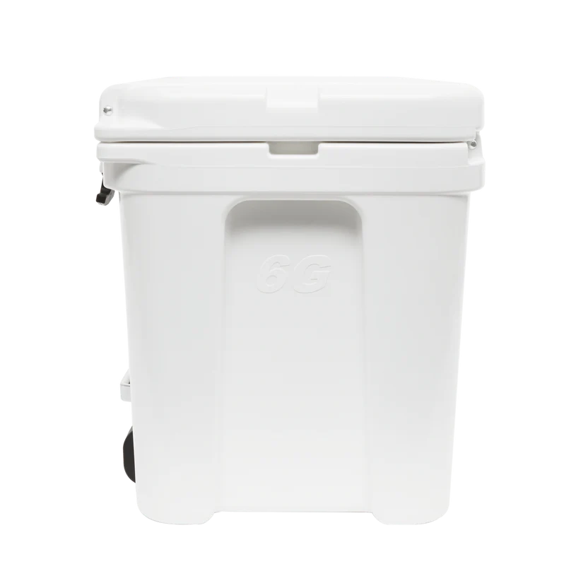 Silo 22,7 Liter Wasserkühler