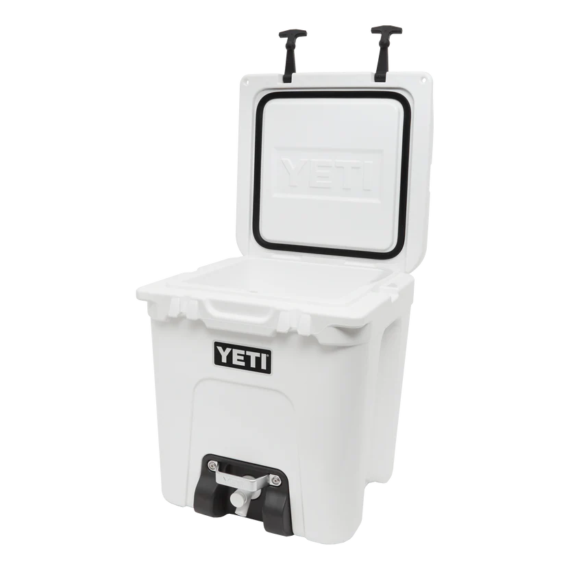 Silo 22,7 Liter Wasserkühler