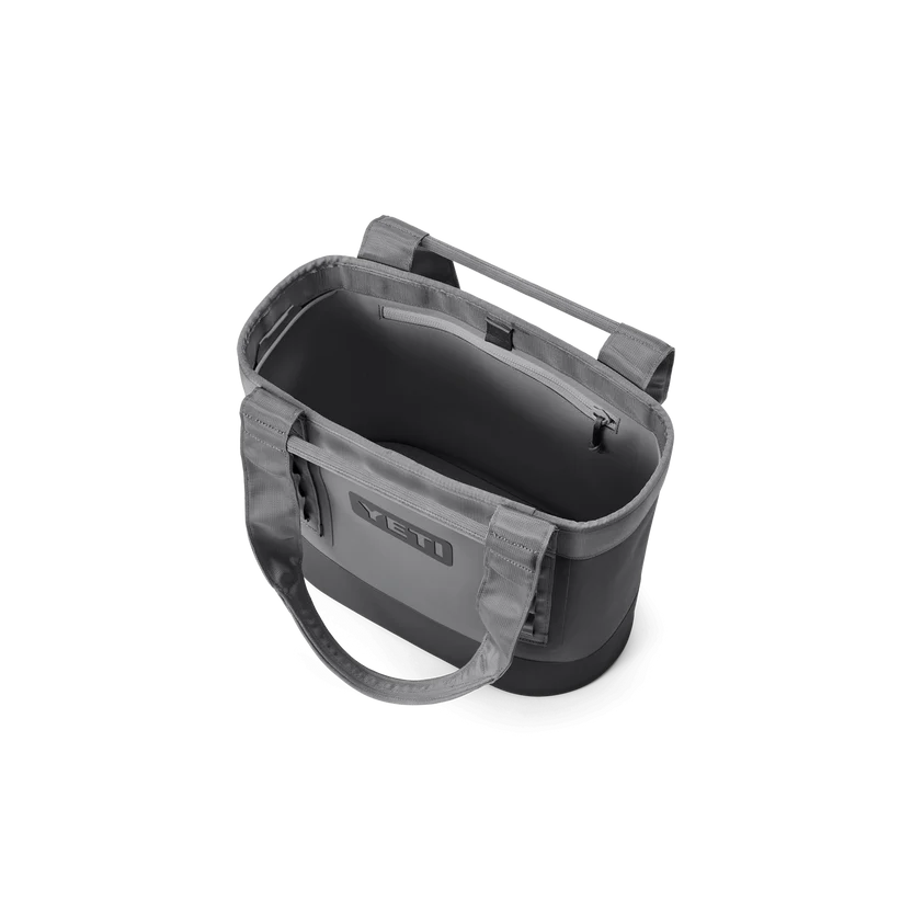 Camino Carryall 20 Tragetasche