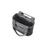 Camino Carryall 20 Tragetasche