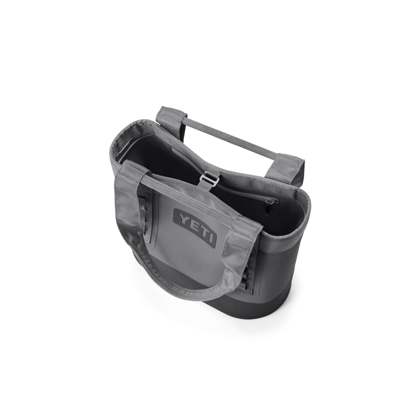 Camino Carryall 20 Tragetasche