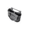 Camino Carryall 20 Tragetasche