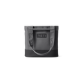 Camino Carryall 20 Tragetasche