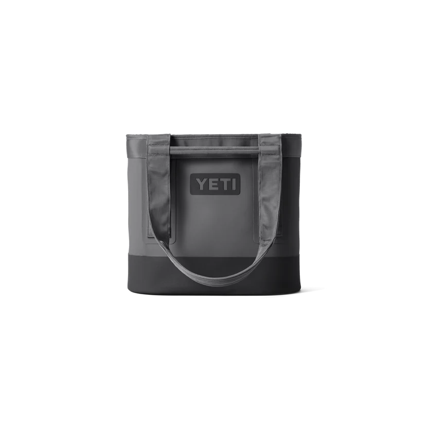 Camino Carryall 20 Tragetasche