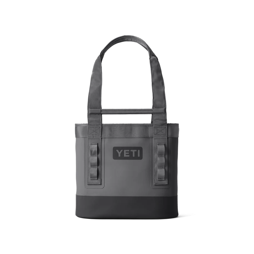 Camino Carryall 20 Tragetasche