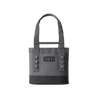 Camino Carryall 20 Tragetasche