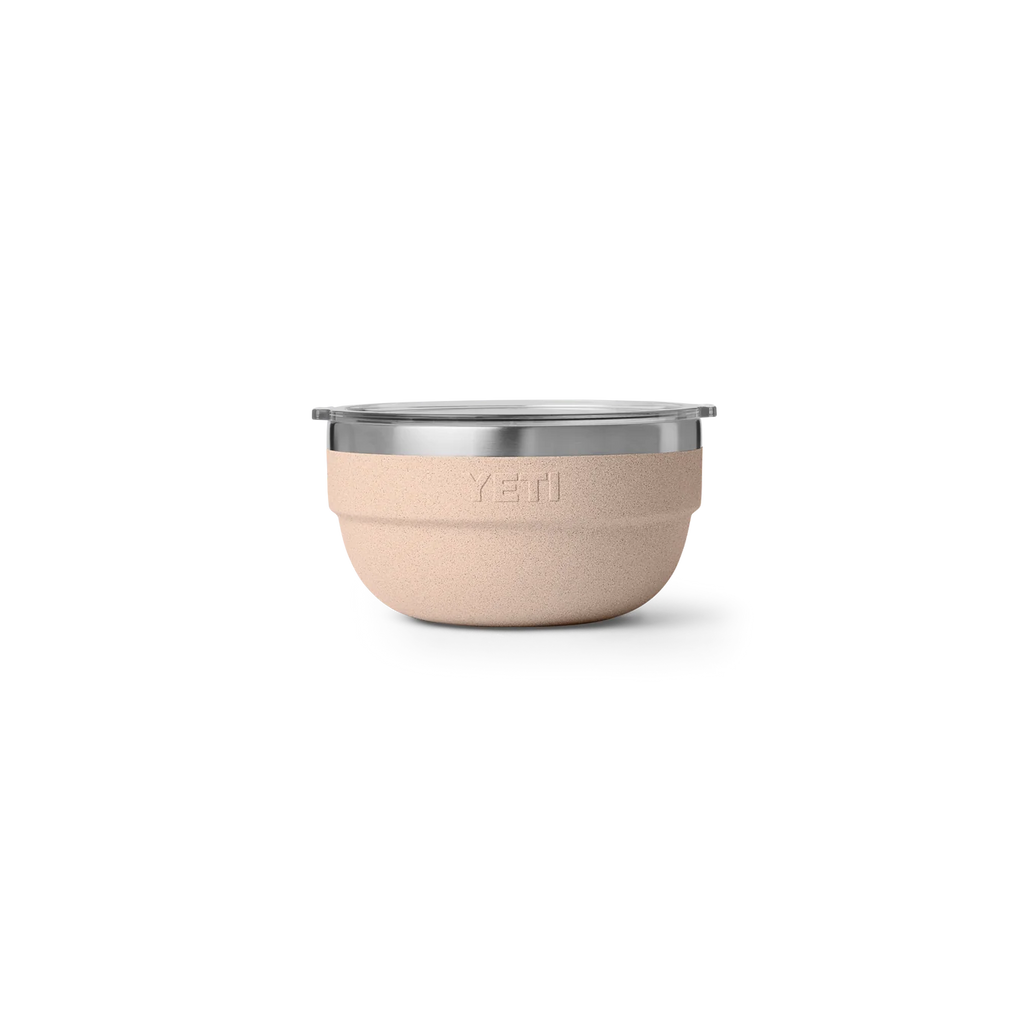YETI Rambler Schüssel (Food Bowl)