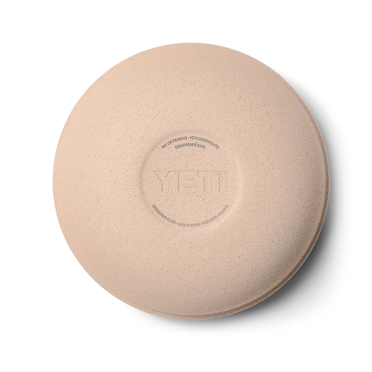 YETI Rambler Schüssel (Food Bowl)