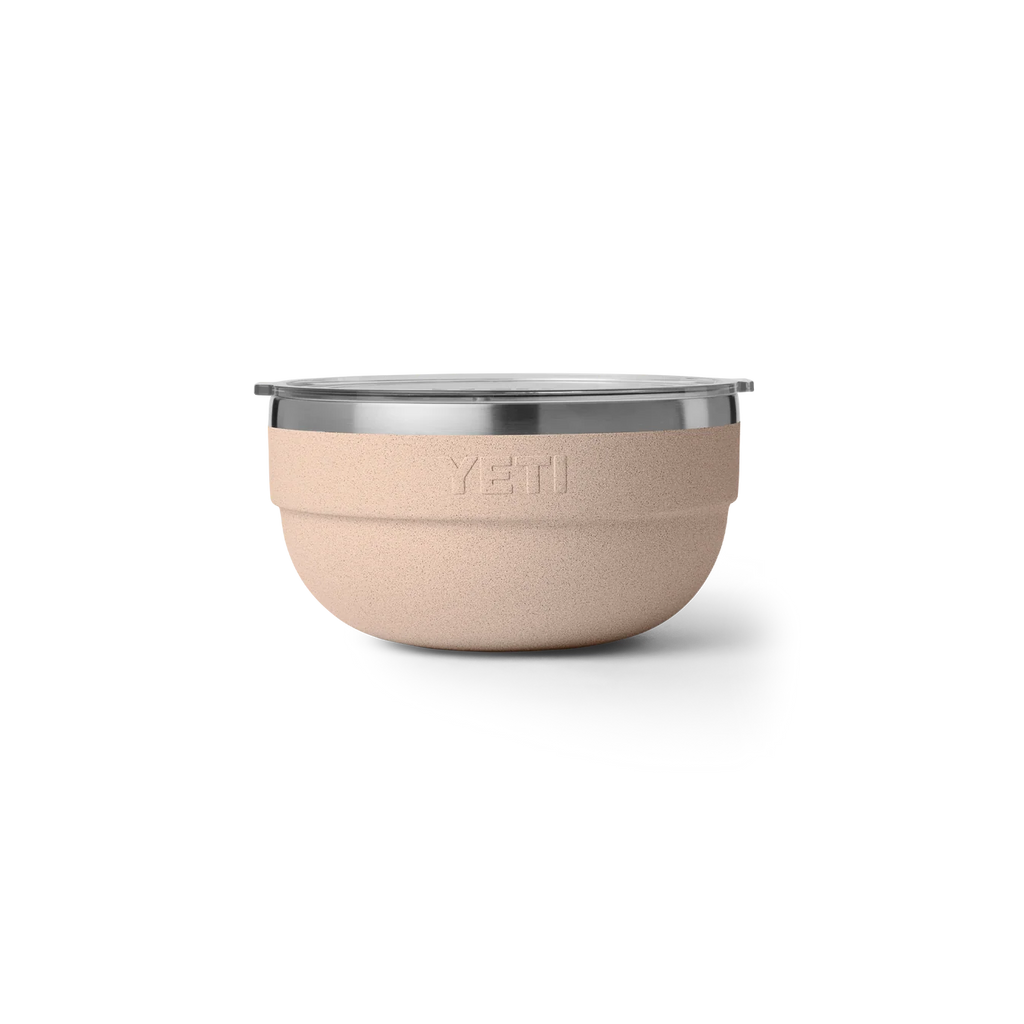 YETI Rambler Schüssel (Food Bowl)