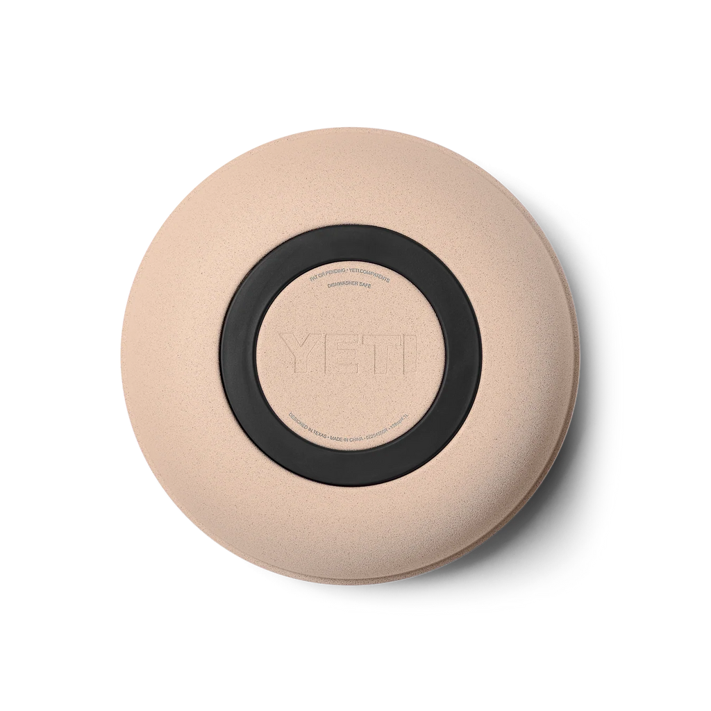 YETI Rambler Schüssel (Food Bowl)