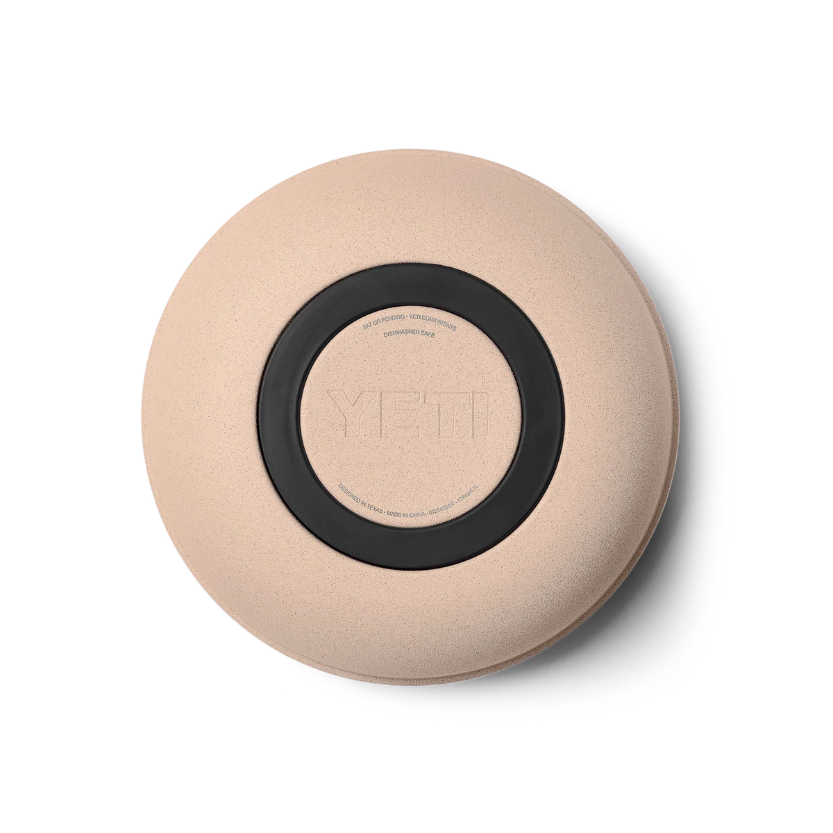 YETI Rambler Schüssel (Food Bowl)