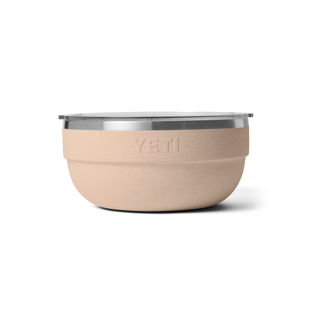 YETI Rambler Schüssel (Food Bowl)