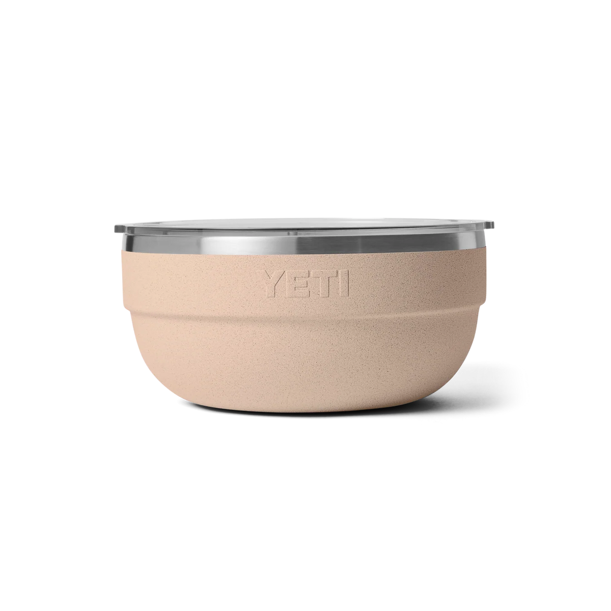 YETI Rambler Schüssel (Food Bowl)