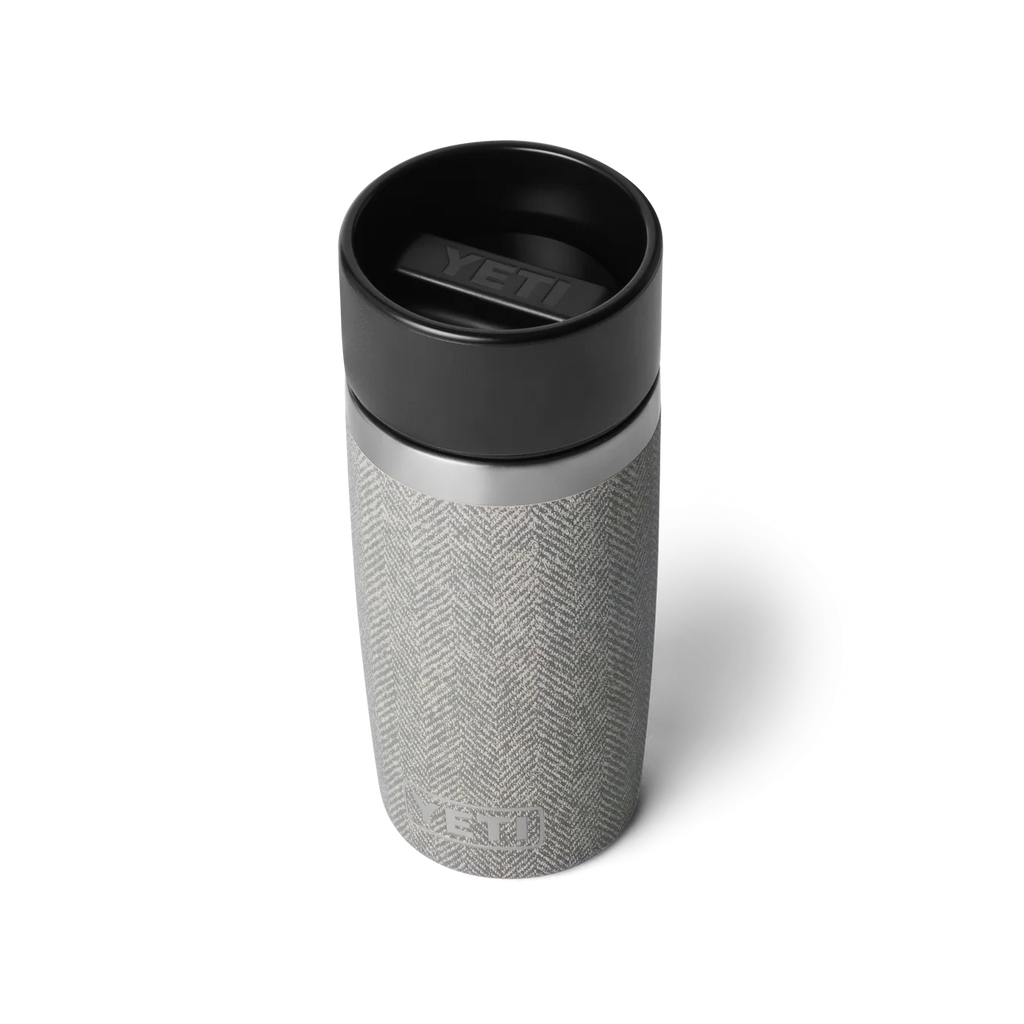 YETI Rambler 12 oz Travel Bottle