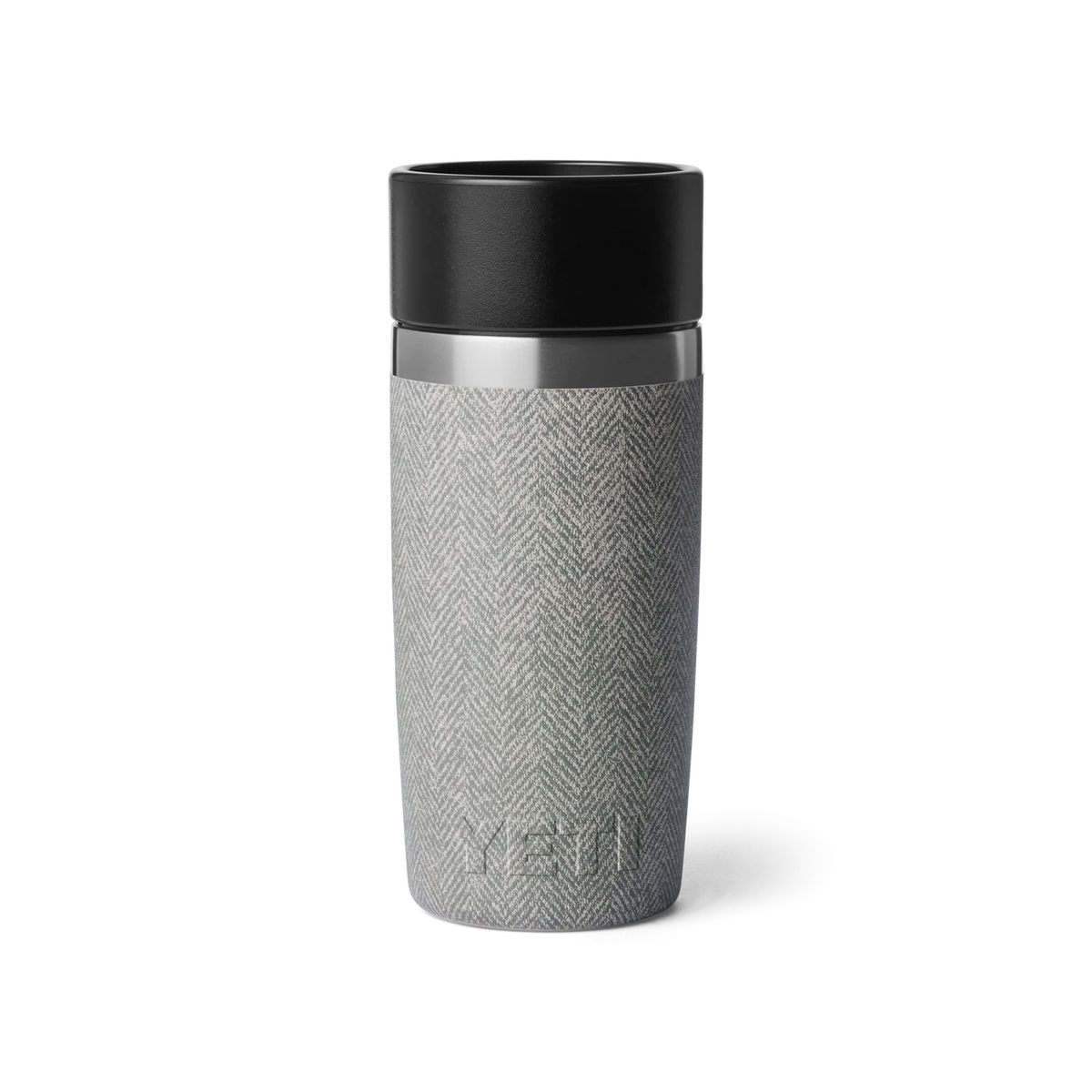YETI Rambler 12 oz Travel Bottle