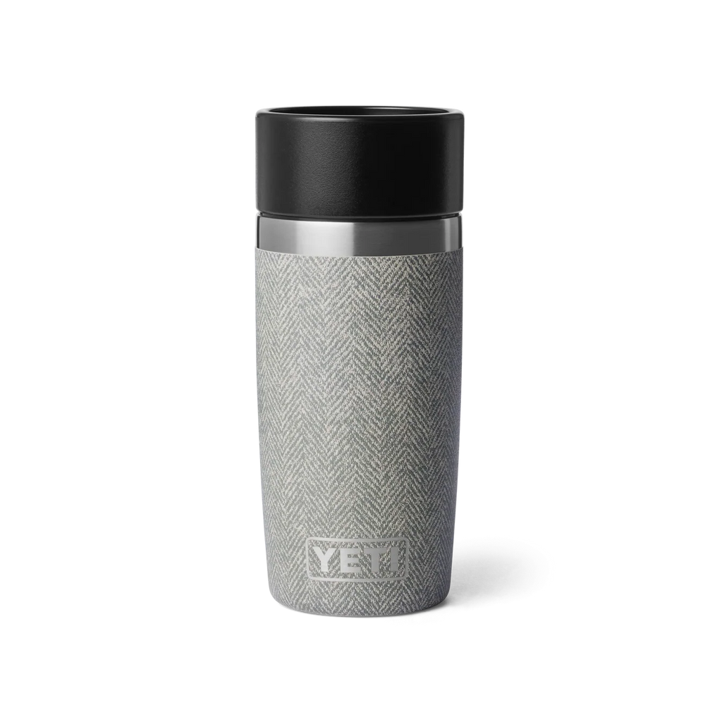 YETI Rambler 12 oz Travel Bottle