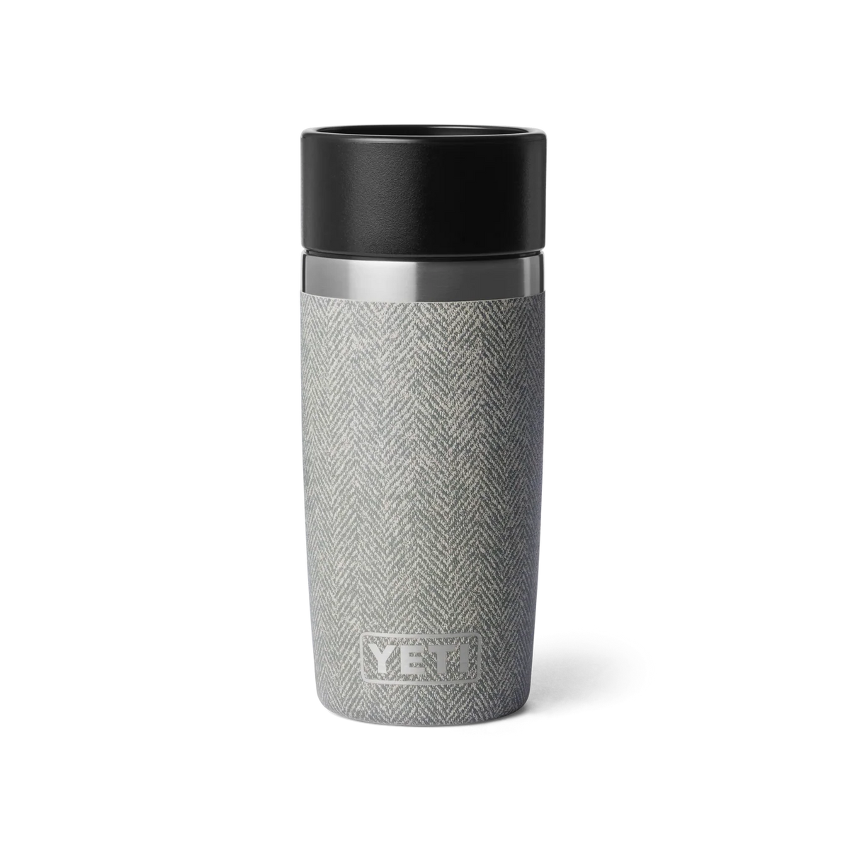 YETI Rambler 12 oz Travel Bottle
