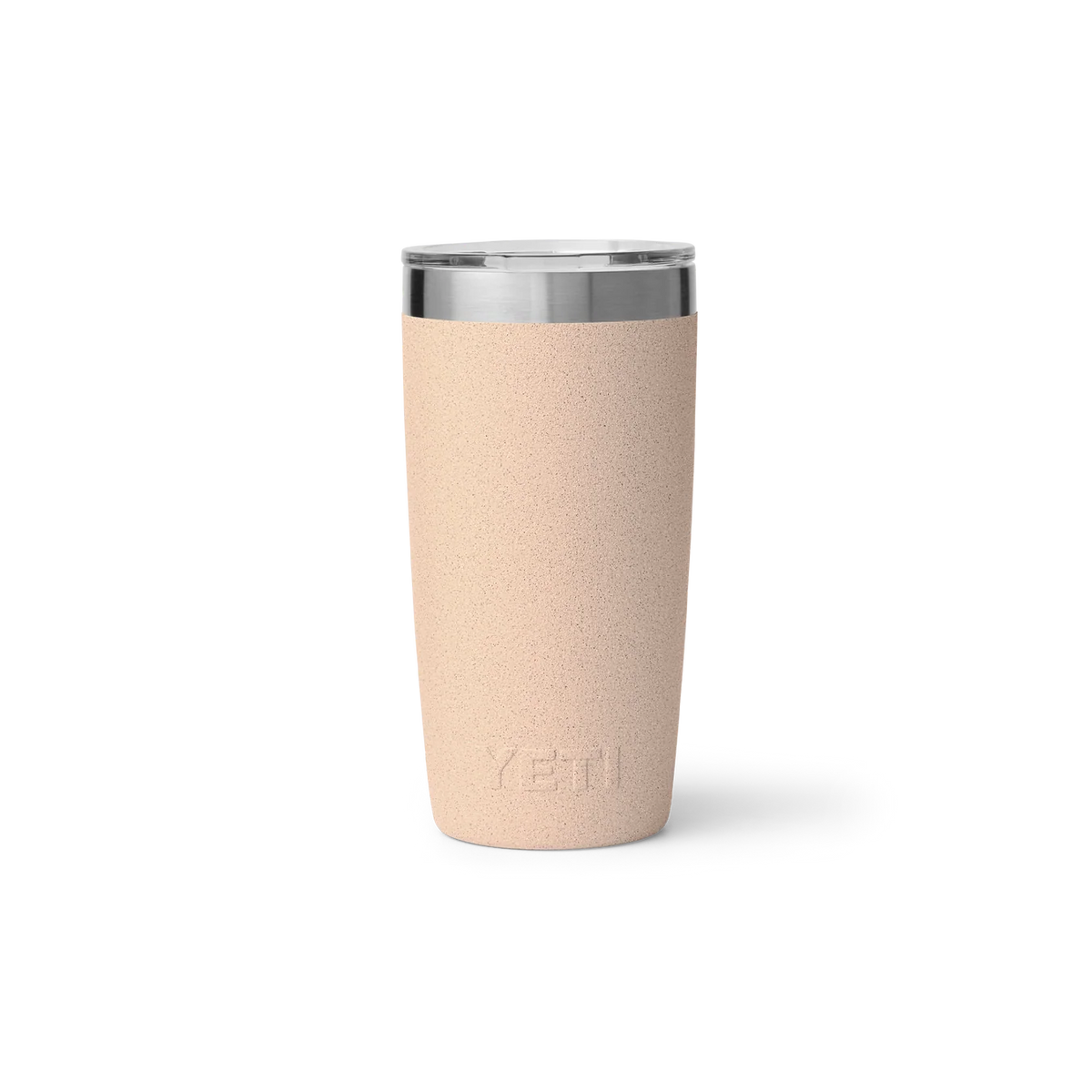 YETI Rambler 10 Oz (296 ml) Tumbler (Becher)