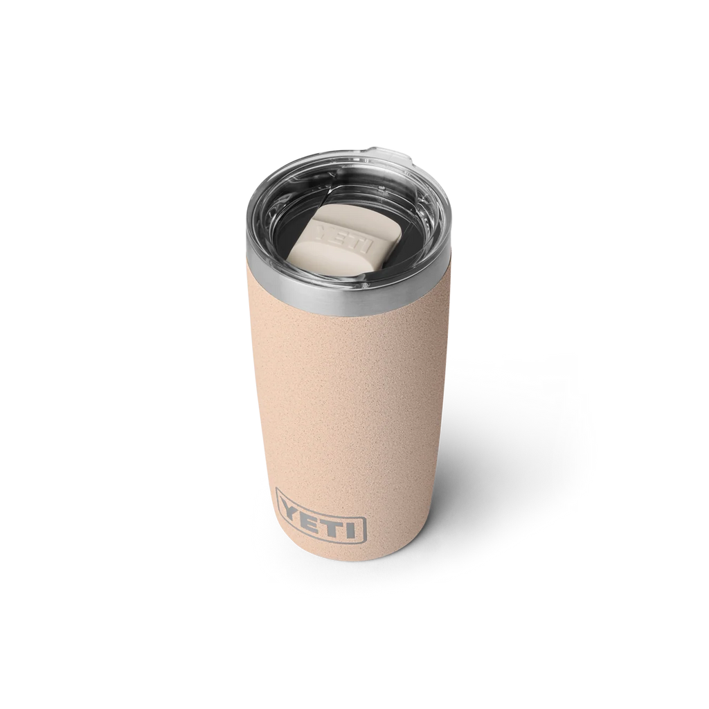 YETI Rambler 10 Oz (296 ml) Tumbler (Becher)