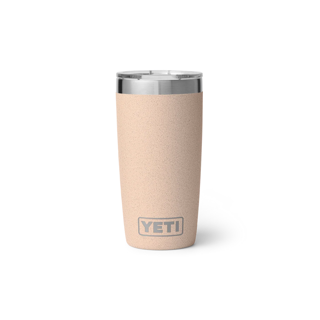 YETI Rambler 10 Oz (296 ml) Tumbler (Becher)