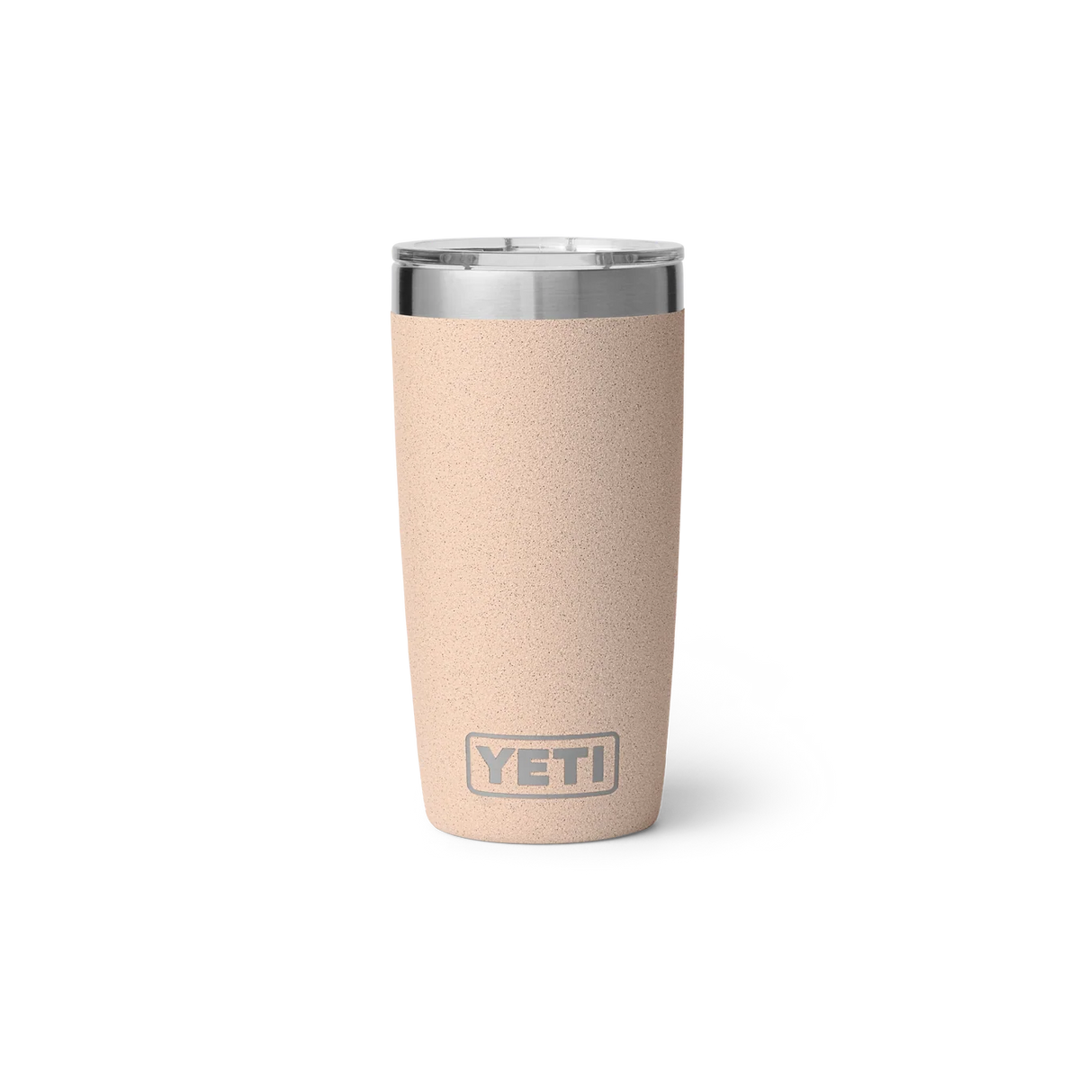 YETI Rambler 10 Oz (296 ml) Tumbler (Becher)