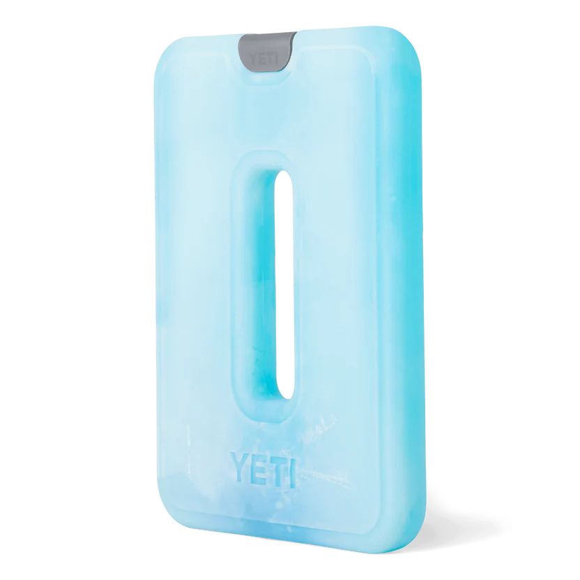 YETI Eisschole Groß (Ice Sheet Large)