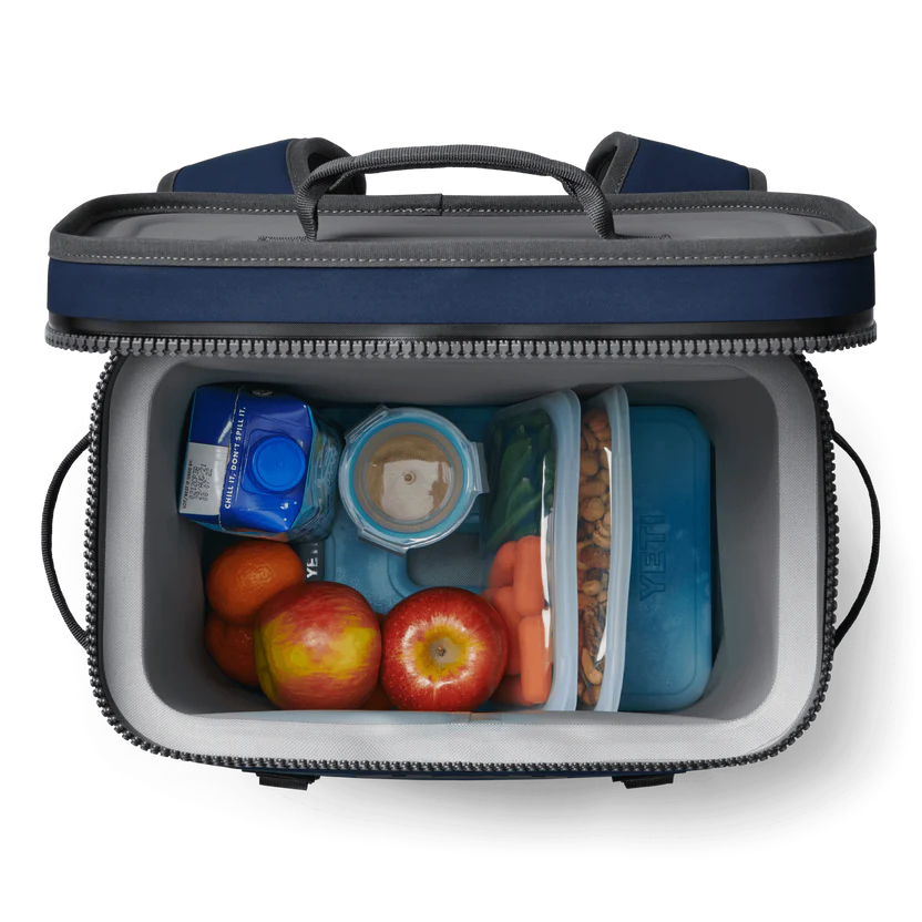 YETI Eisschole Groß (Ice Sheet Large)