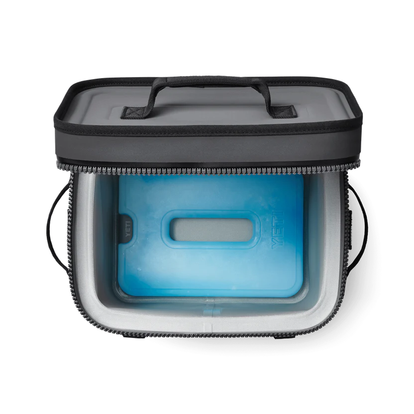 YETI Eisschole Groß (Ice Sheet Large)