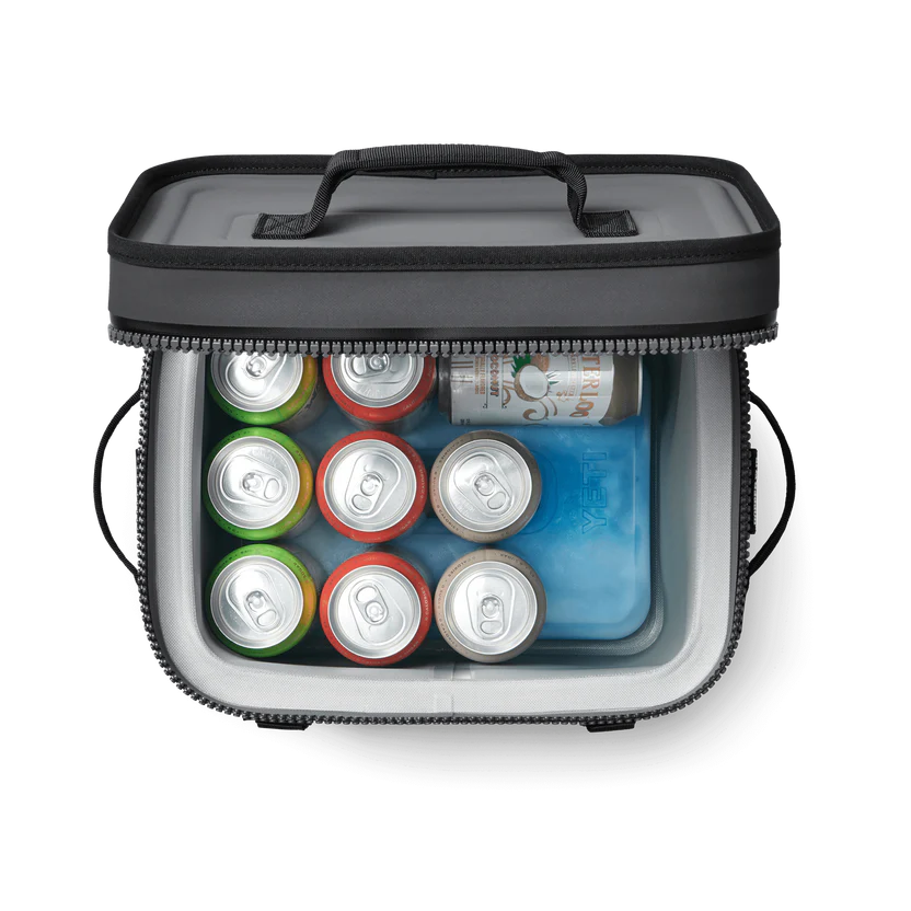 YETI Eisschole Groß (Ice Sheet Large)