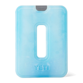 YETI Eisscholle Groß (Ice Sheet Large)