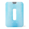 YETI Thin Ice 2 lbs