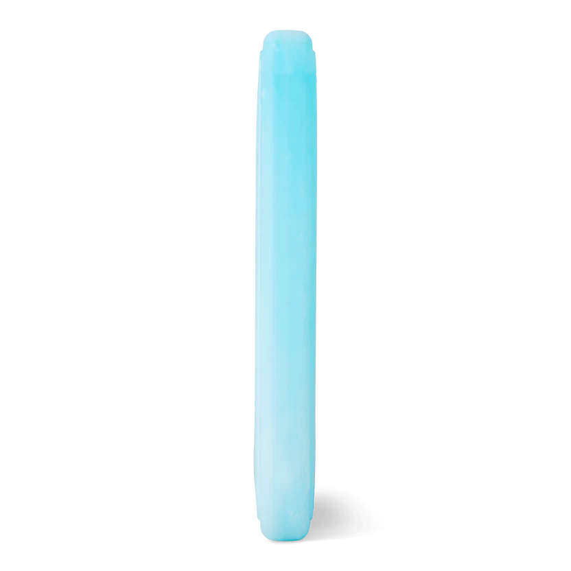 YETI Eisschole Groß (Ice Sheet Large)