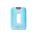 YETI Eisscholle Mittel (Ice Sheet Medium)