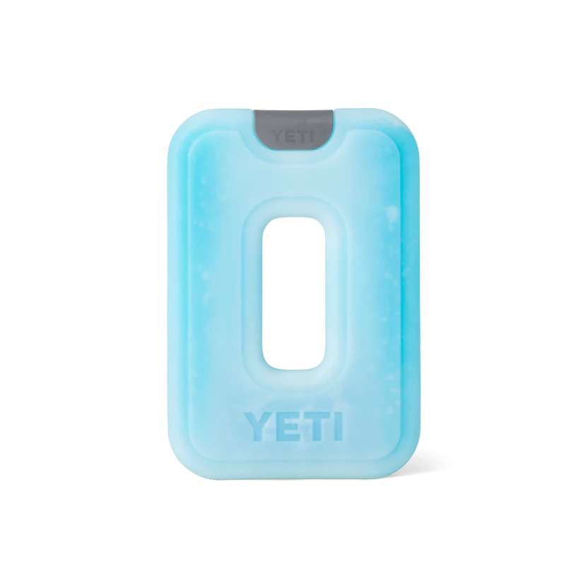 YETI Eisschole Mittel (Ice Sheet Medium)