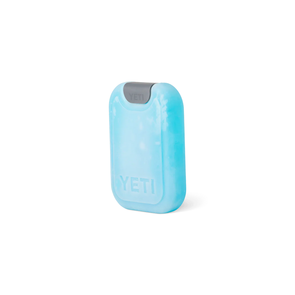 YETI Eisscholle Klein (Ice Sheet Small)