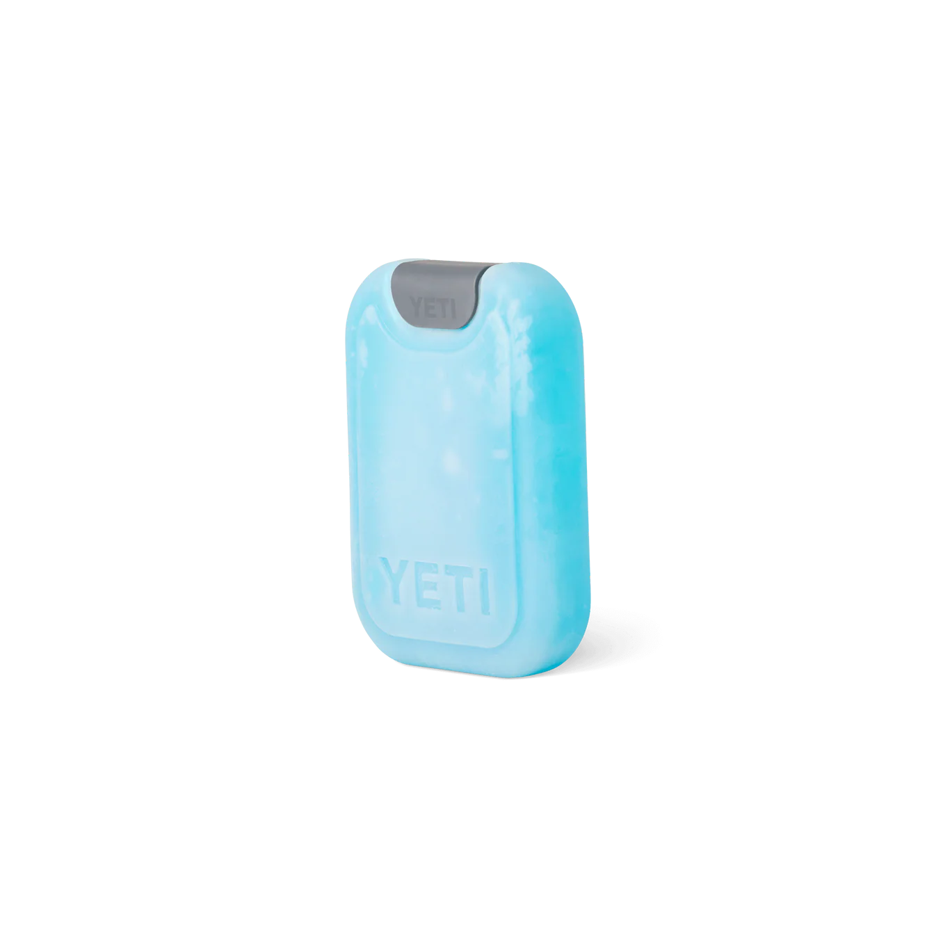 YETI Eisscholle Klein (Ice Sheet Small)