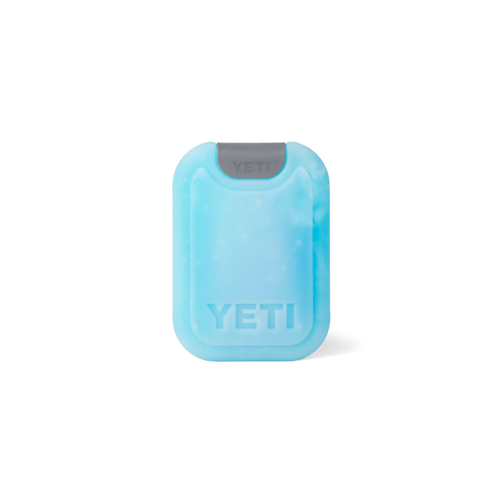 YETI Eisscholle Klein (Ice Sheet Small)