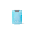 YETI Eisscholle Klein (Ice Sheet Small)