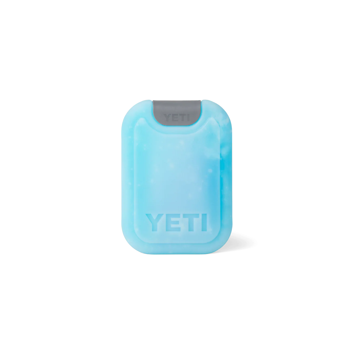 YETI Eisscholle Klein (Ice Sheet Small)